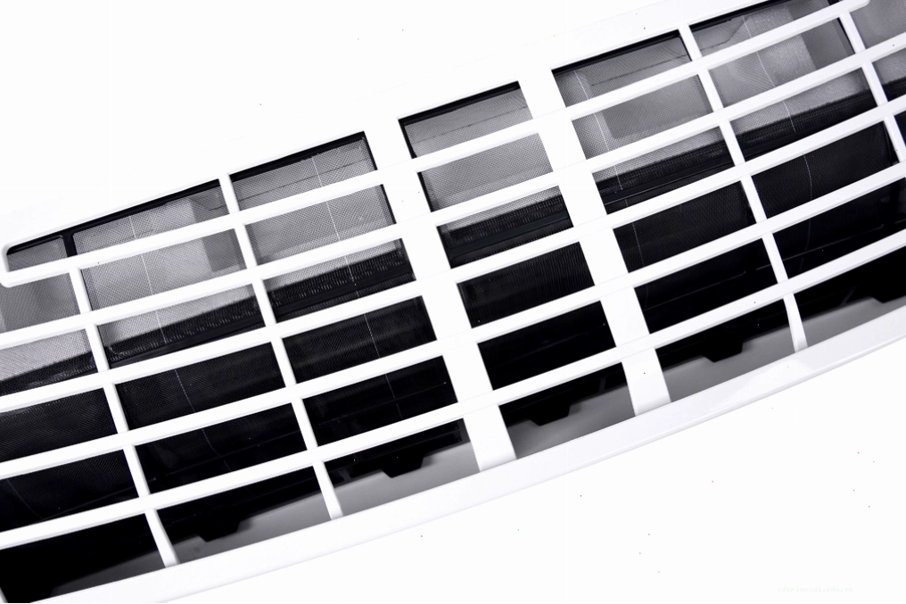 Tìm mua gas lạnh Sharp chính hãng tại các đại lý ủy quyền