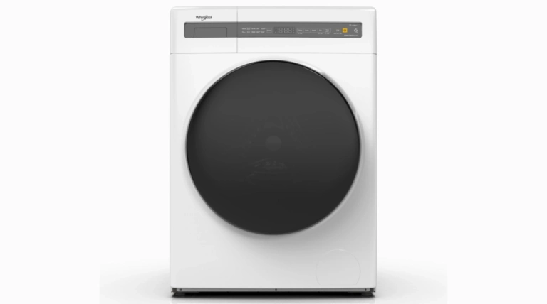 Timer máy giặt Whirlpool: Hướng dẫn sửa chữa và thay thế chi tiết