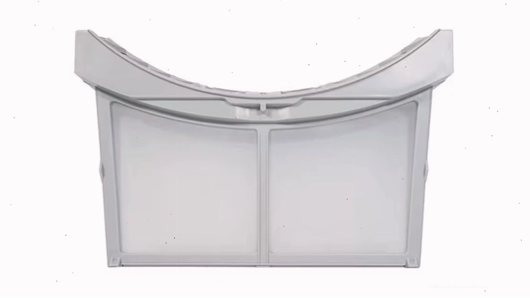Tin cậy với Phụ kiện Máy sấy LG chính hãng.