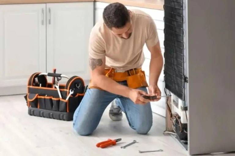 Tụ Khởi Động Máy Nén Aqua: Hướng Dẫn Chọn Lựa và Sử Dụng Hiệu Quả