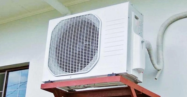 Tụ Khởi Động Máy Nén Gree: Hướng Dẫn Chi Tiết Từ A-Z