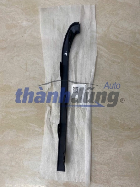 Tư vấn ba đờ sốc trước VinFast VF5: Giá cả, địa chỉ mua và chất lượng