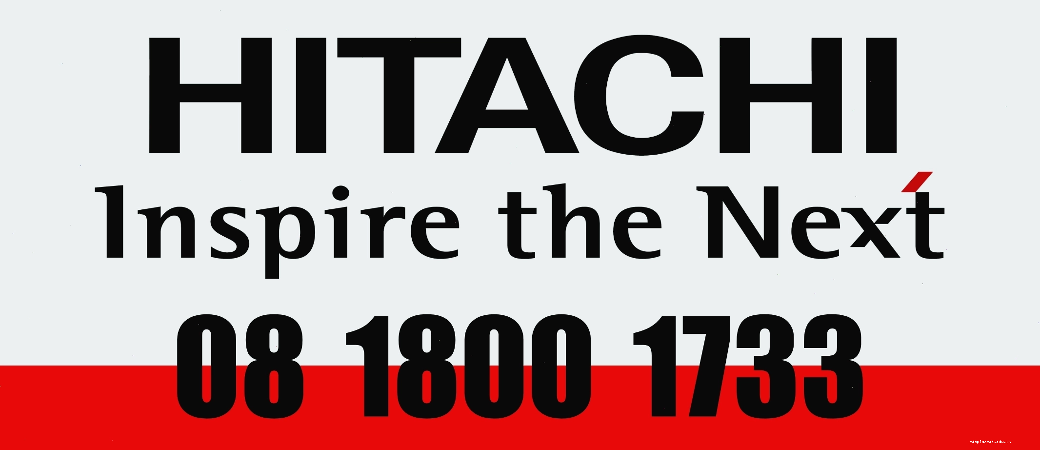 Tư vấn kỹ thuật và hướng dẫn sử dụng tủ lạnh Hitachi