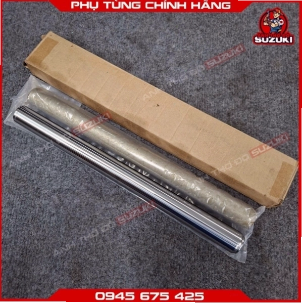 Ty phuộc trước Suzuki Viva chất lượng cao