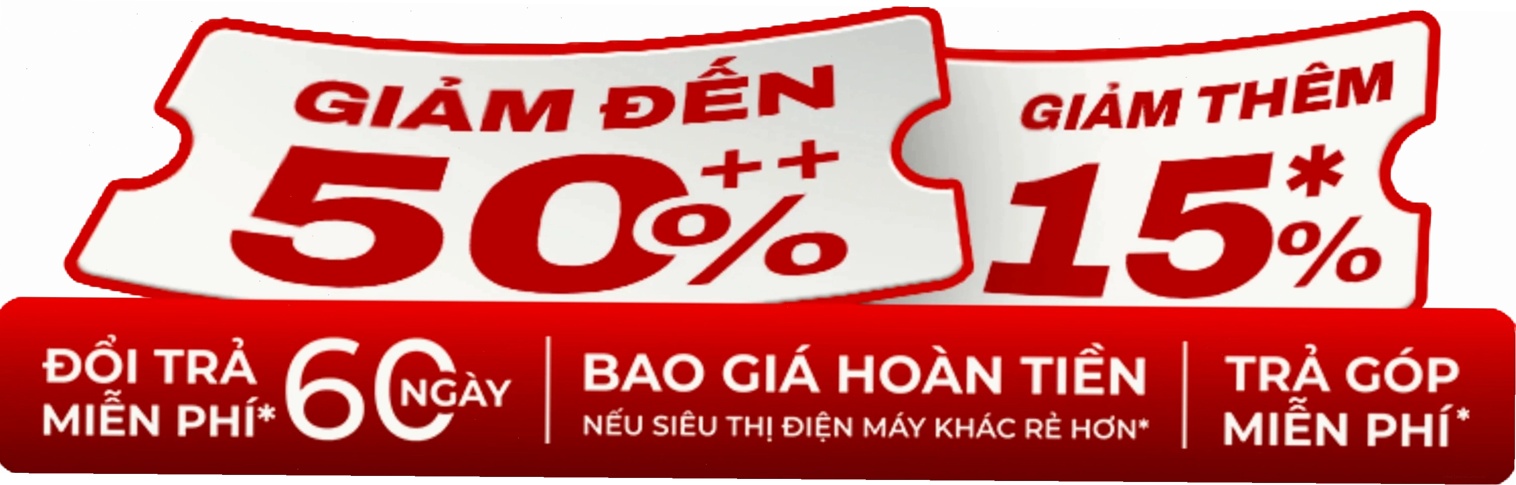 Ưu đãi hấp dẫn khi mua linh kiện máy lạnh LG