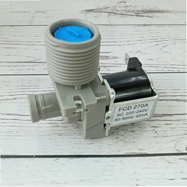 Van cấp nước máy giặt Sanyo chất lượng cao