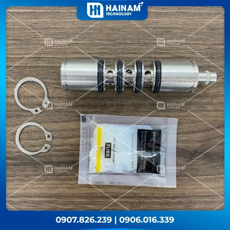 Van Đảo Chiều Aqua: Hướng Dẫn Lựa Chọn và Ứng Dụng Chi Tiết