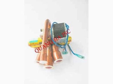Van đảo chiều LG: Dấu hiệu hỏng hóc và lưu ý khi sửa chữa