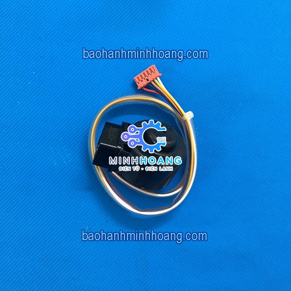 Van Tiết Lưu Điều Hòa LG: Hướng Dẫn Chọn Mua & Thông Tin Chi Tiết 2026