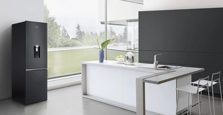 Van tiết lưu điều hòa Panasonic: Chức năng, cấu tạo và cách xử lý sự cố