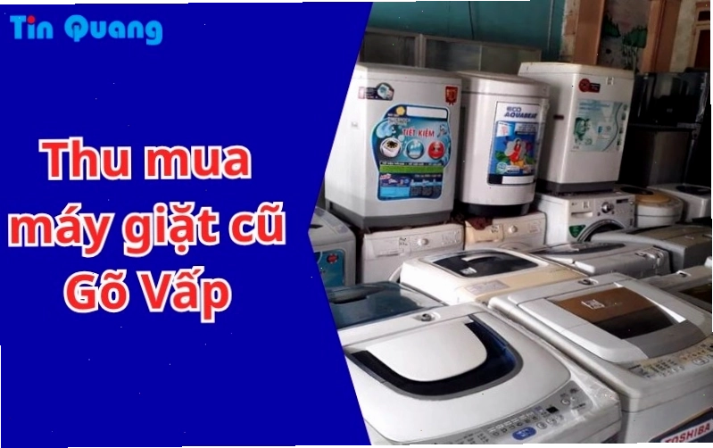 Van tiết lưu thủy lực Sanyo điều chỉnh lưu lượng chính xác trong hệ thống công nghiệp