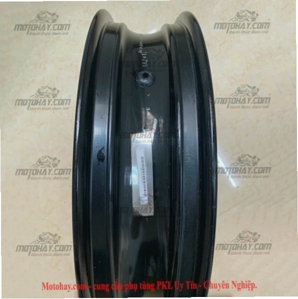 Vành trước Kawasaki Z650 Ninja650
