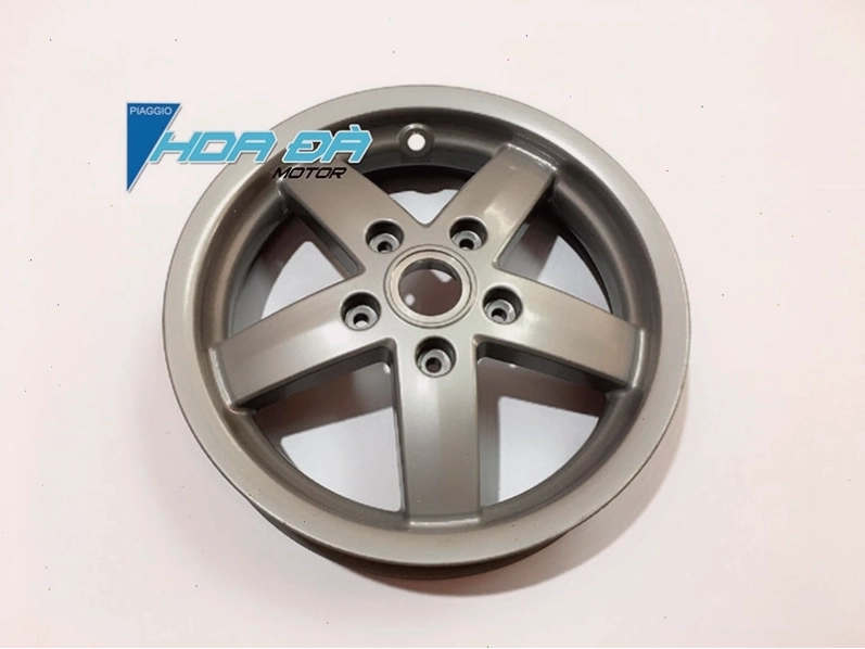 Vành trước Vespa LX chính hãng
