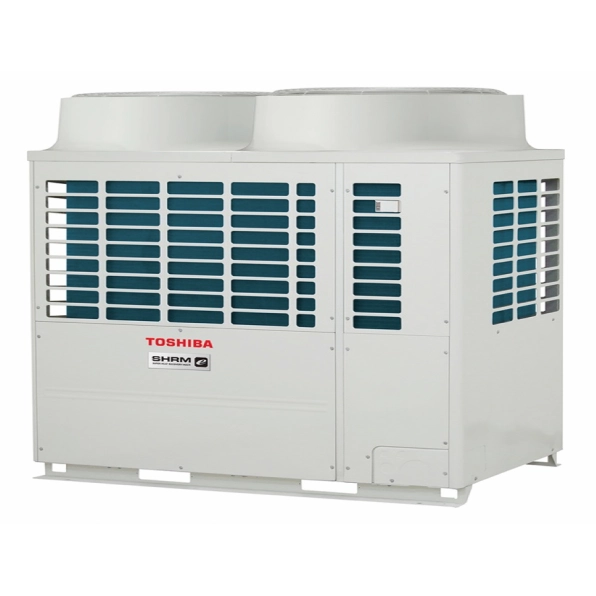 Vỏ Dàn Nóng Máy Lạnh Toshiba: Hướng Dẫn Chọn Mua Và Lưu Ý Quan Trọng