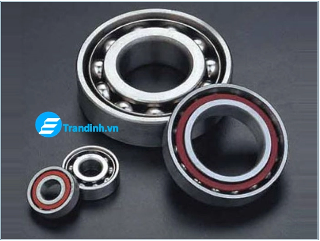 Vòng Bi Lồng Giặt Whirlpool: Hướng dẫn kiểm tra và thay thế chi tiết