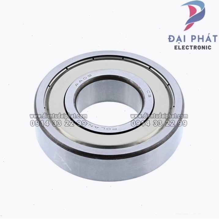 Vòng bi máy giặt chất lượng cao