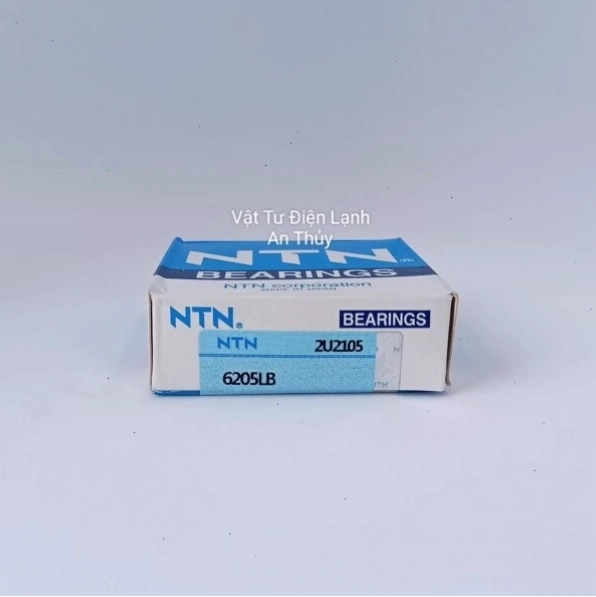 Vòng bi máy giặt Sanyo cửa trên