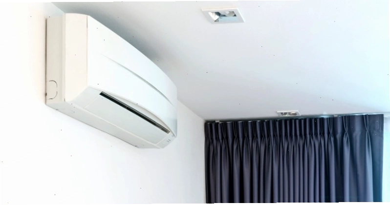 Xác định công suất điều hòa là bước đầu tiên chọn dây điện phù hợp