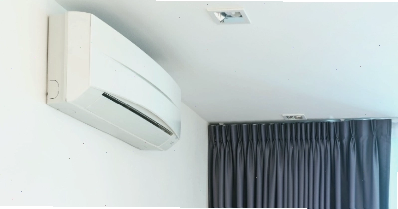 Xác định công suất điều hòa là bước đầu tiên để chọn dây điện phù hợp