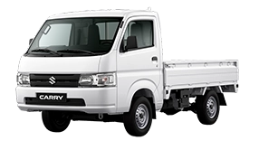 Xích Tải Suzuki: Hướng Dẫn Lựa Chọn Và Báo Giá Chi Tiết 2026