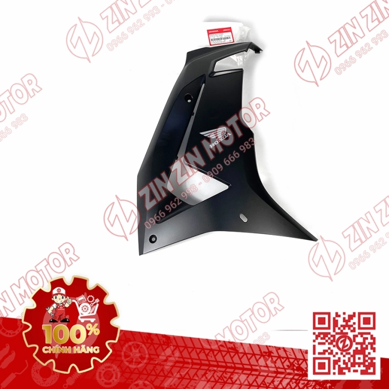 Yếm Xe Sanyang: Hướng Dẫn Chọn Lựa Và Địa Điểm Mua Uy Tín