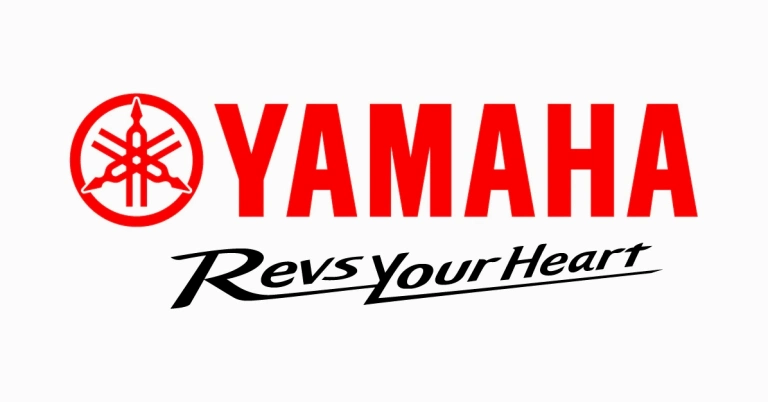 Yếm Xe Yamaha Chính Hãng: Giá Tốt, Tư Vấn Thay Thế Chi Tiết